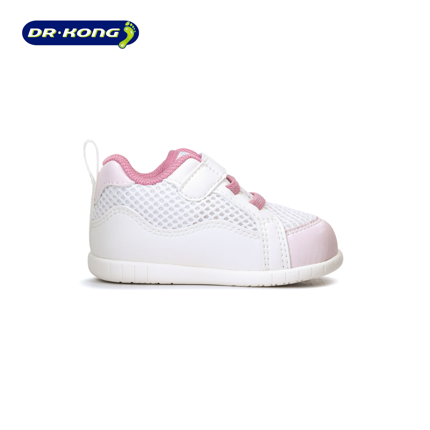 Dr. Kong Baby 123 Rubber Shoes 1B13B1049AW0