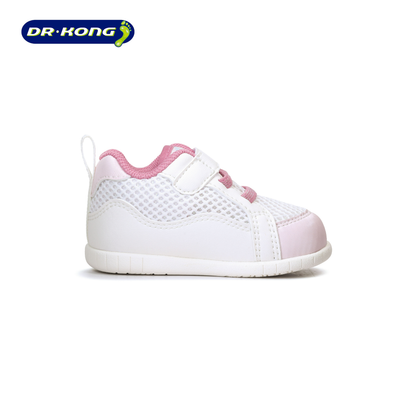 Dr. Kong Baby 123 Rubber Shoes 1B13B1049AW0