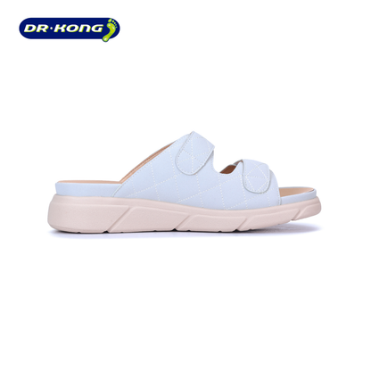 Dr. Kong Total Comfort Women's Sandals 1S80A2017BW0