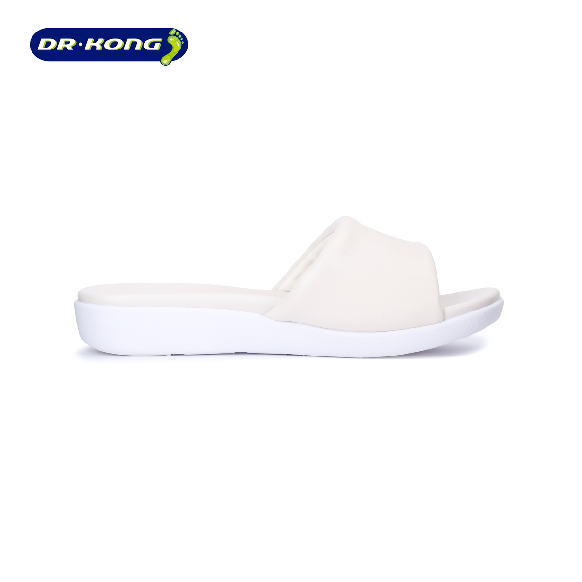 Dr. Kong Total Contact Women's Sandals 1S30B2019AW0