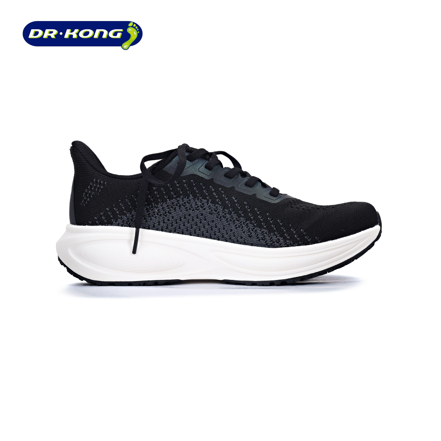 Dr. Kong EZ Walk Women's Sneakers 1CX0B1022AW0