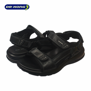 Dr. Kong Total Contact Men's Sandals S9000281