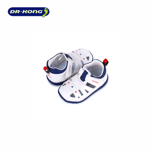 Dr. Kong Baby 123 Rubber Shoes B13232W001