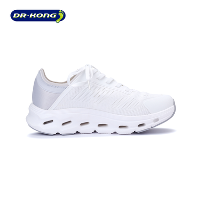 Dr. Kong EZ Walk Women's Sneakers 1CE0B1006AW0