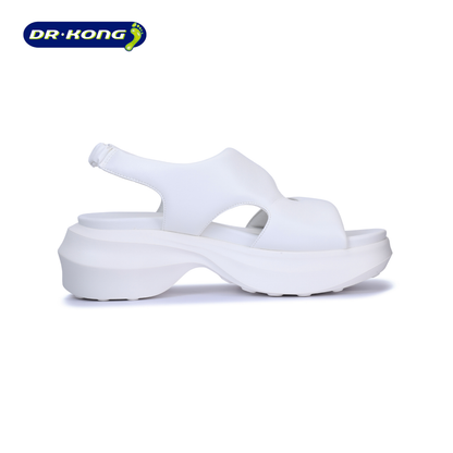 Dr. Kong Total Contact Women's Sandals 1S30B2002BW0