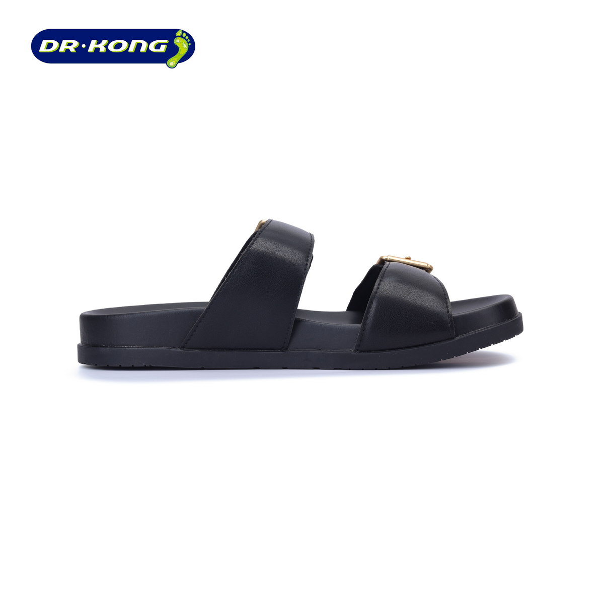 Dr. Kong Total Contact Women's Sandals 1S30A2050AW0
