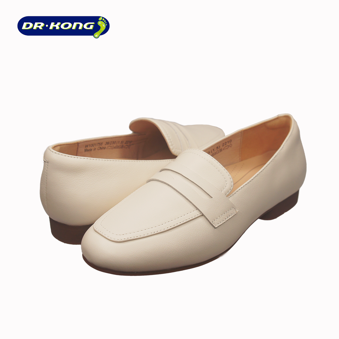 Dr. Kong Esi-Flex Women's Casual Shoes W1001755