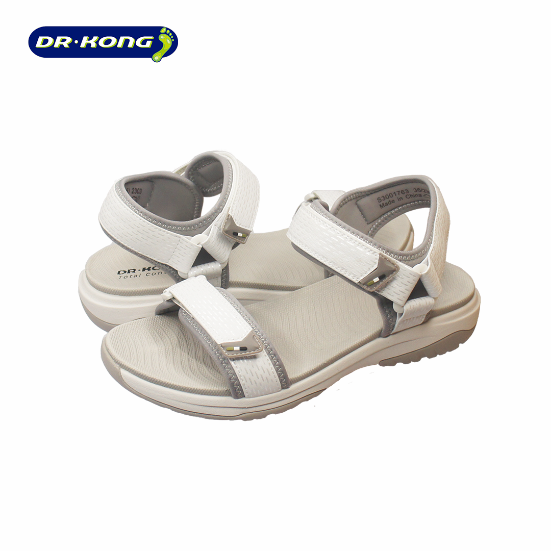 Dr. Kong Total Contact Sandals S3001763