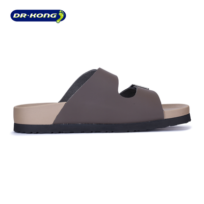 Dr. Kong Total Contact Men's Sandals 1S90B2004CM0