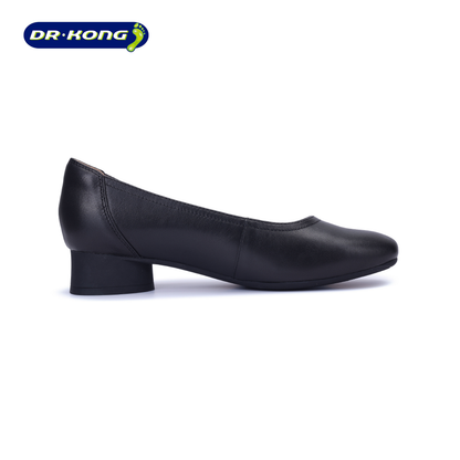Dr. Kong Esi-Flex Women's Casual Shoes 1W10A3030AW0