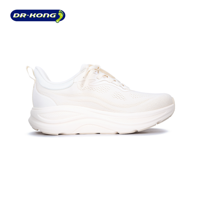 Dr. Kong EZ Walk Women's Sneakers 1CE0B1002AW0