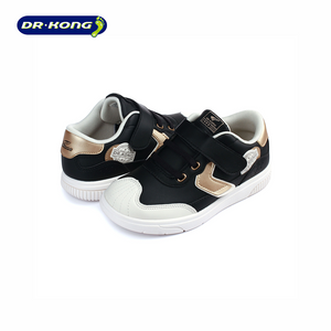 Dr. Kong Baby 123 Rubber Shoes B1403226