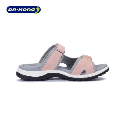 Dr. Kong Total Contact Women's Sandals 1S30A2053BW0
