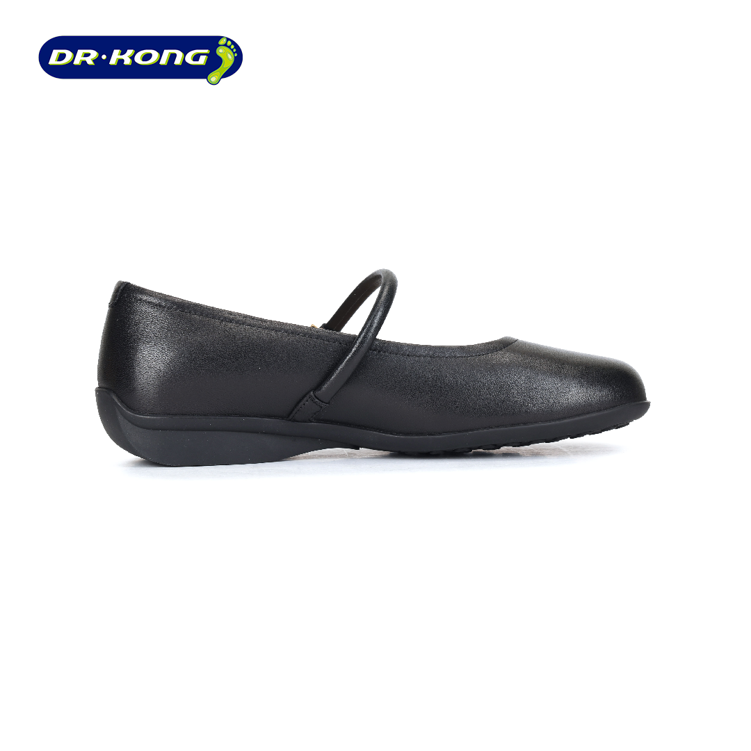 Dr. Kong Esi-Flex Women's Casual Shoes 1W10A3031