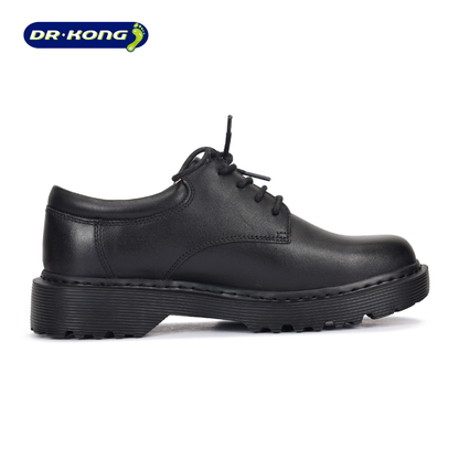 Dr. Kong Men's Casual Shoes 1P40A5001