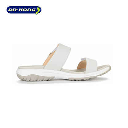 Dr. Kong Total Contact Women's Sandals 1S30A2036DW0