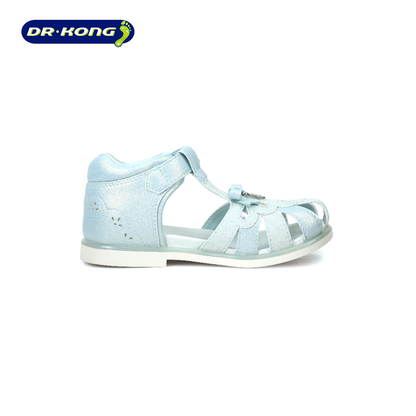 Dr. Kong Kids  Smart Footbed Sandals 1S10A2045