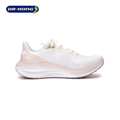 Dr. Kong EZ Walk Women's Sports Shoes  1CX0A3015