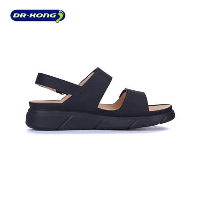 Dr. Kong Total Comfort Women's Sandals 1S80A2019AW0