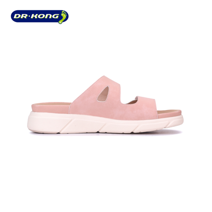 Dr. Kong Total Comfort Women's Sandals 1S80A2007AW0