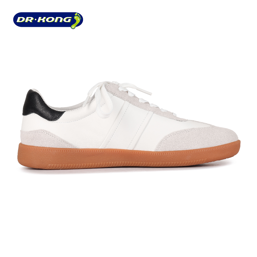 Dr. Kong Men's Sneakers 1M40A3001
