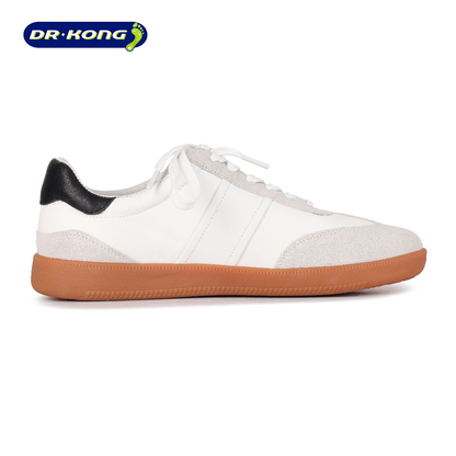 Dr. Kong Men's Sneakers 1M40A3001
