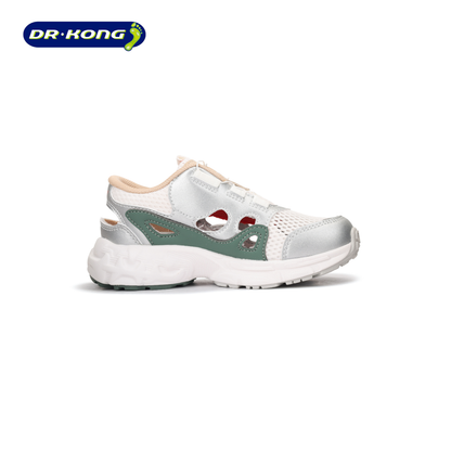 Dr. Kong Baby 123 Smart Footbed Sandals 2S10B2002BM0