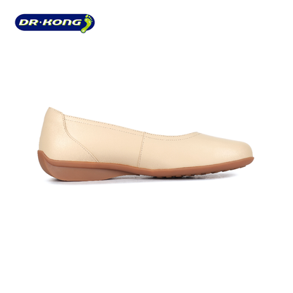 Dr. Kong Esi-Flex Women's Casual Shoes 1W10A3032