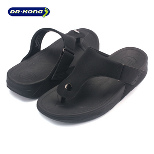 Dr. Kong Total Contact Men's Sandals S9000289