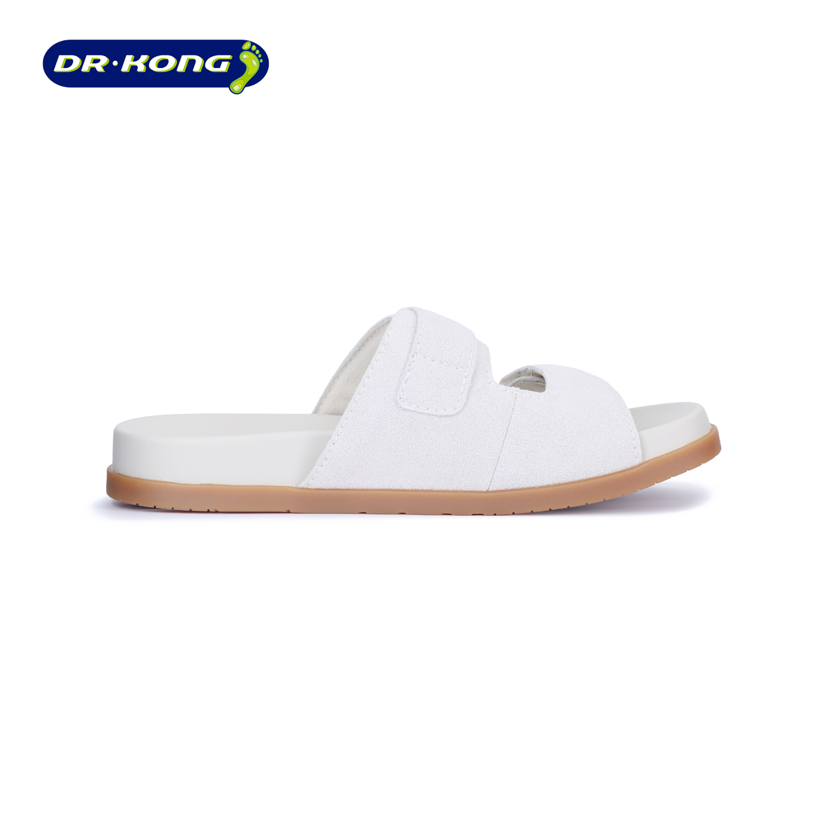 Dr. Kong Total Contact Women's Sandals 1S30A2051BW0