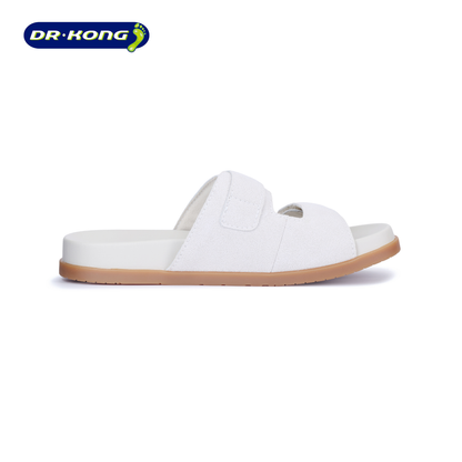 Dr. Kong Total Contact Women's Sandals 1S30A2051BW0