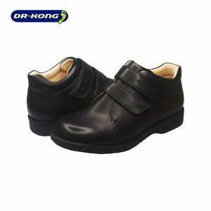 Dr. Kong Kids' School Shoes P2000092