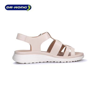 Dr. Kong Total Contact Women's Sandals 1S30A2057AW0