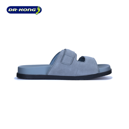 Dr. Kong Total Contact Women's Sandals 1S30A2051AW0