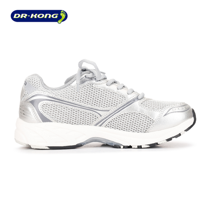 Dr. Kong Men's Sneakers 1CX0A4050