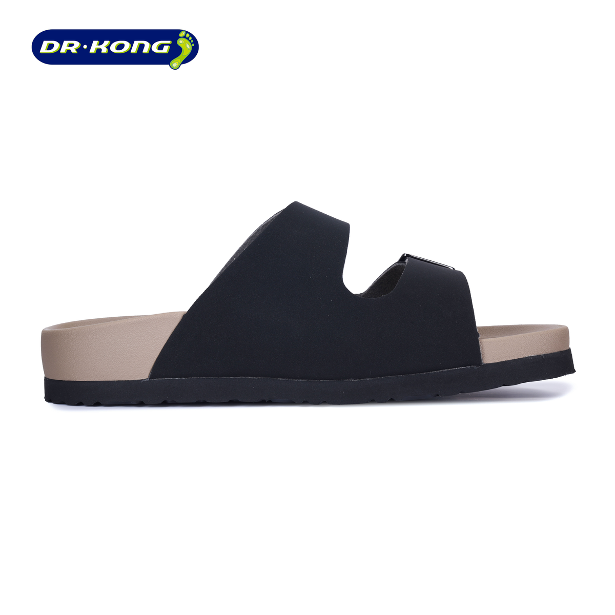 Dr. Kong Total Contact Men's Sandals 1S90B2004BM0