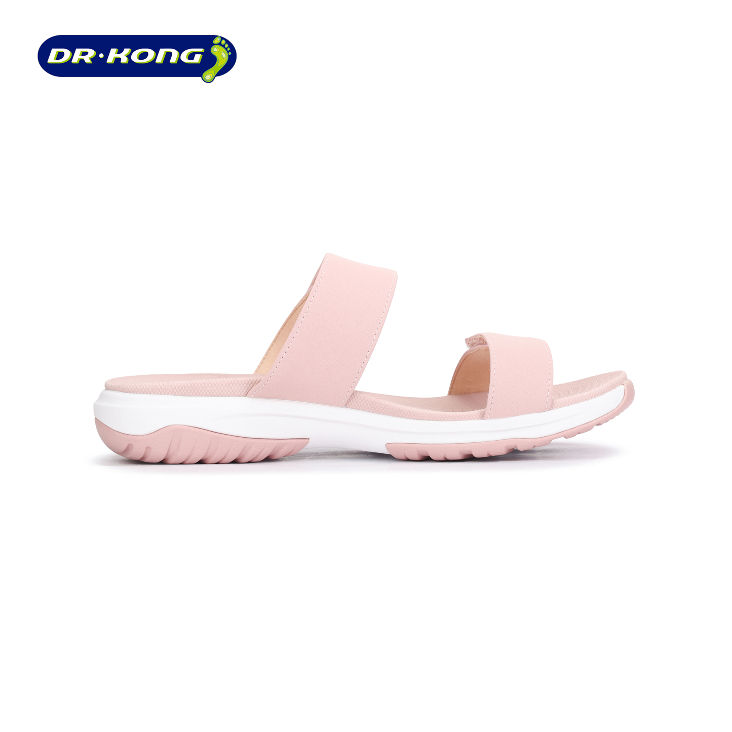 Dr. Kong Total Contact Women's Sandals 1S30A2036CW0