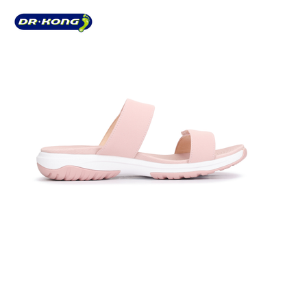 Dr. Kong Total Contact Women's Sandals 1S30A2036CW0