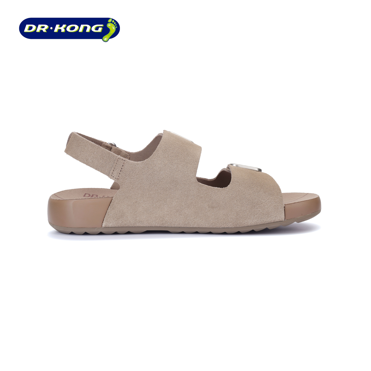 Dr. Kong Total Contact Women's Sandals 1S30B2038AW0