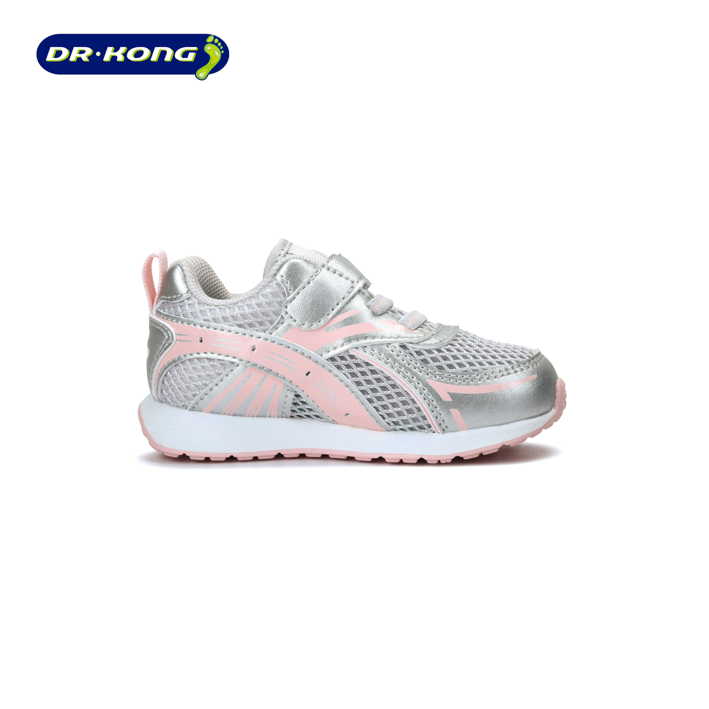 Dr. Kong Baby 123 Rubber Shoes 1B14B1041BW0