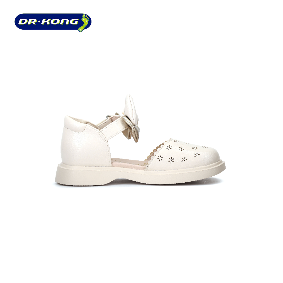 Dr. Kong Kids  Smart Footbed Sandals 1S10A2051