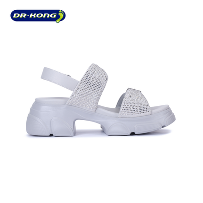 Dr. Kong Total Contact Women's Sandals 1S30B2001AW0