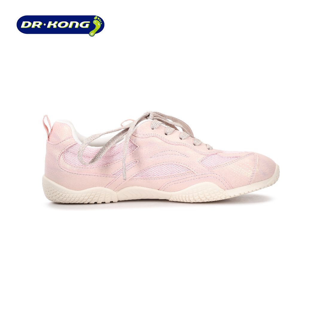Dr. Kong EZ Walk Sneakers for Women's 1W50A3019