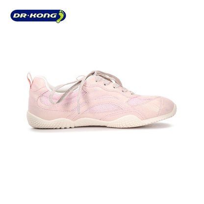 Dr. Kong EZ Walk Sneakers for Women's 1W50A3019