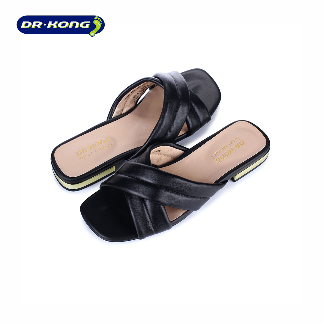 Dr. Kong Smart Footbed Women's Sandals S3001748