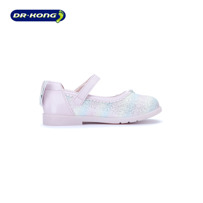 Dr. Kong Baby 123 Healthy Mary Jane Shoes 1B14B1102AW0