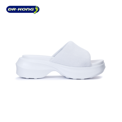 Dr. Kong Total Contact Women's Sandals 1S30B2003BW0