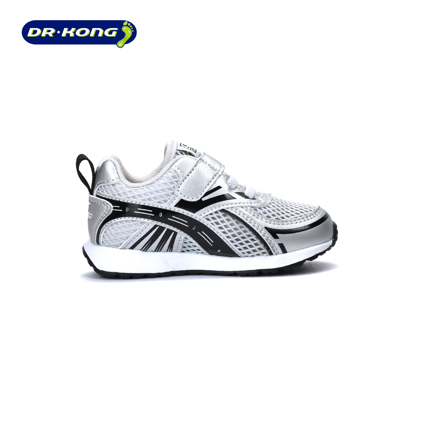 Dr. Kong Baby 123 Rubber Shoes 1B14B1041AM0