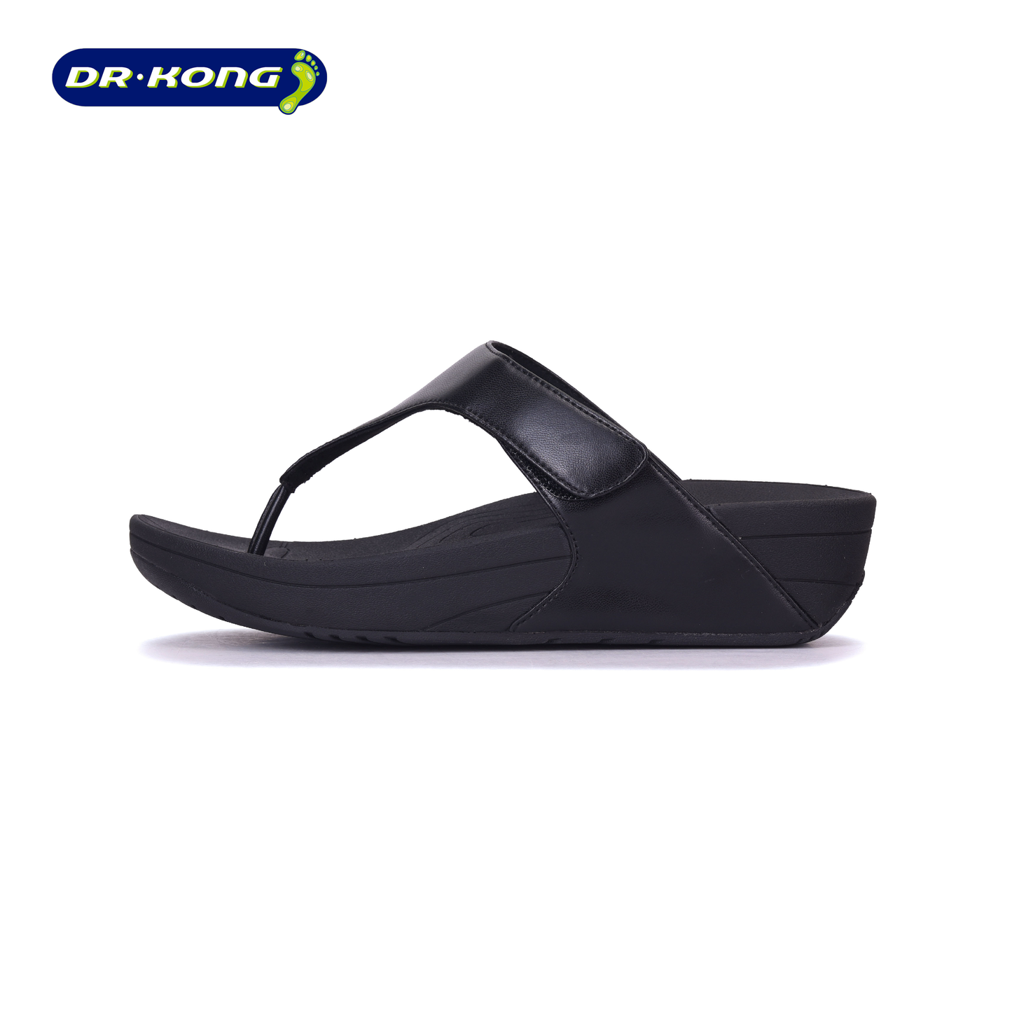 Dr. Kong Total Contact Women's Sandals 1S30A2039BW0