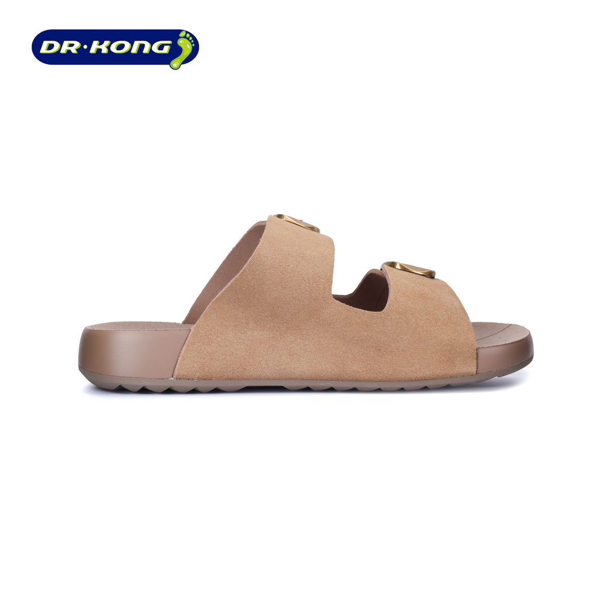 Dr. Kong Total Contact Women's Sandals 1S30B2039AW0